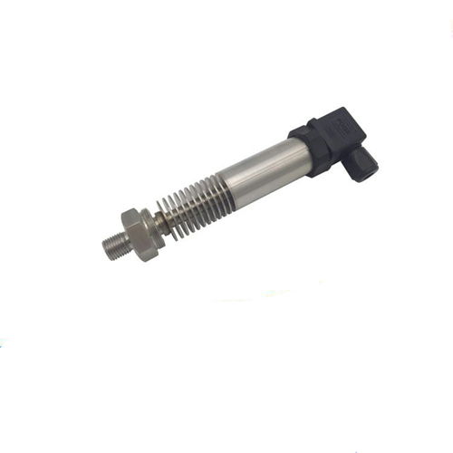 微型压力传感器采购指南 聚焦南力测控与上饶市场