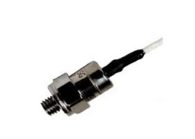 供应法国EFE压力传感器 工业测量领域的可靠之选