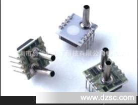 1230超稳型压力传感器 卓越性能与可靠测量的理想选择